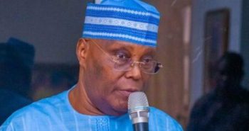 Atiku pix