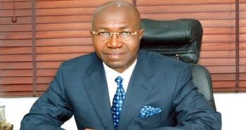 Olanipekun