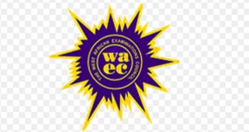 waec logo
